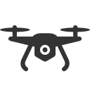 Drone Destekli İnşaat Yönetimi